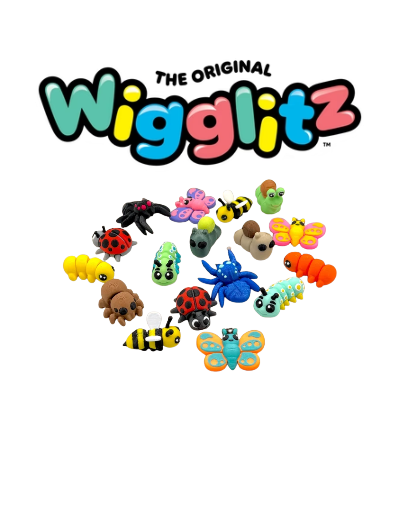 Fun Collectables 